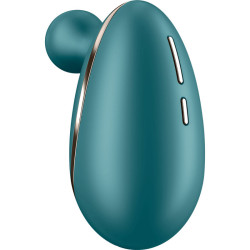 Satisfyer - Spot Sur 1 Vert
